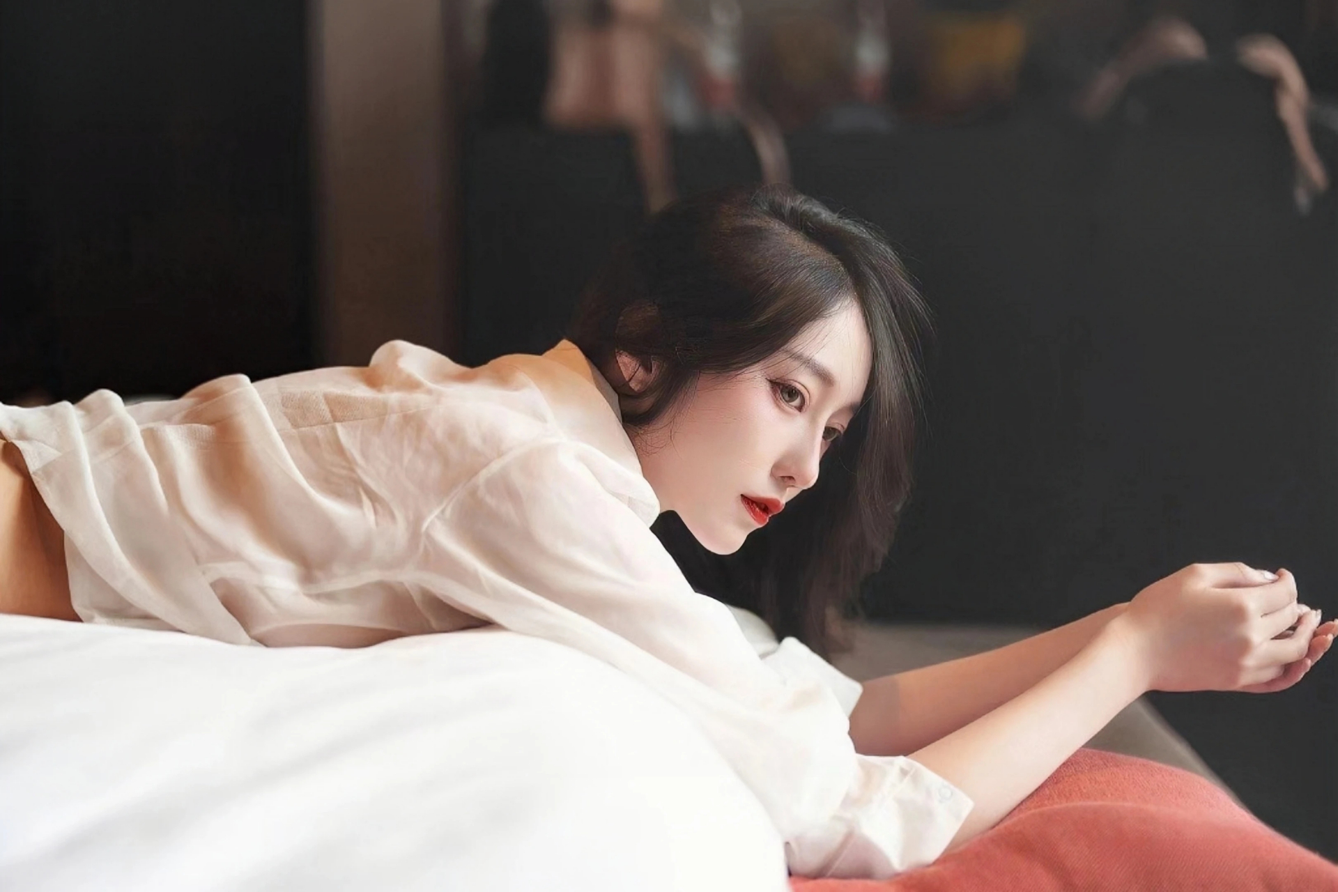 秘鲁举办“秘鲁华人文化”摄影大赛